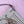 miu bucket bag 20cm beige woven fabric