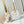 SPEEDY BANDOULIÈRE 20 IN WHITE MONOGRAM JACQUARD FABRIC AND BEIGE CALFSKIN TRIM