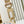 SPEEDY BANDOULIÈRE 20 IN WHITE MONOGRAM JACQUARD FABRIC AND BEIGE CALFSKIN TRIM