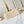 DIANE 23 IN CREAM MONOGRAM EMPREINTE LEATHER