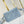 DIANE 23 IN BEAU BLUE MONOGRAM EMPREINTE LEATHER