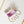 24a vanity 17cm light violet lambskin gold hardware