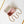 24a vanity 17cm nude lambskin gold hardware