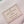 NANO DIANE 19 IN OPALE PINK MONOGRAM EMPREINTE LEATHER