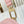 NANO DIANE 19 IN OPALE PINK MONOGRAM EMPREINTE LEATHER