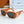 TRIOMPHE SUNGLASS CL40282 IN ACETATE