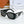 TRIOMPHE SUNGLASS CL40282 IN ACETATE