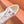 LV TRAINER SNEAKER IN WHITE MIX BLACK MONOGRAM CALFSKIN