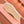 LV TRAINER SNEAKER IN CAMEL BEIGE MONOGRAM CALFSKIN