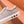 LV TRAINER SNEAKER IN CAMEL BEIGE MONOGRAM CALFSKIN