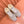 LV TRAINER SNEAKER IN CAMEL BEIGE MONOGRAM CALFSKIN