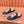 LV TRAINER SNEAKER IN BLACK MONOGRAM CALFSKIN