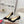 CL 25s Scepter Pumps 85mm Black Patent Leather 446634