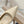 CL 25s Ginko Pumps 85mm Beige Cowhide& Sheepskin 446639