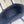 NEVERFULL MM 31 IN DARK NAVY MONOGRAM EMPREINTE LEATHER
