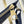 NEVERFULL MM 31 IN DARK NAVY MONOGRAM EMPREINTE LEATHER