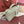 EXTRA BAG L27 IN PASTEL GREEN SMOOTH CALFSKIN WITH SILVER HARDWARE