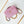 19 flap bag 26 pink tweed gold hardware