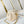 MINI BUMBAG 17 IN CREAM MONOGRAM EMPREINTE LEATHER GOLD HARDWARE