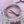 miu wander hobo bag 20cm beige woven fabric