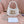 miu wander hobo bag 20cm white woven fabric