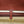 The Row Margaux 12 32cm Tote Bag In Smooth Calfskin