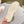 GG Retro sneakers WHite Pink