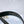 CD Montaigne Belt 20mm Black Calfskin Pearl Gold Buckle