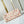 CARRYALL PM 29 IN SUNRISE AQUARELLE MONOGRAM EMPREINTE LEATHER