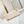 ONTHEGO BB 18 IN SUNRISE AQUARELLE MONOGRAM EMPREINTE LEATHER