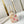 NANO SPEEDY 16 IN SUNRISE AQUARELLE MONOGRAM EMPREINTE LEATHER
