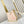 EASY POUCH ON STRAP 19 IN SUNRISE AQUARELLE MONOGRAM EMPREINTE LEATHER GOLD CHAIN