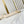 EASY POUCH ON STRAP 19 IN SUNRISE AQUARELLE MONOGRAM EMPREINTE LEATHER GOLD CHAIN
