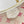 EASY POUCH ON STRAP 19 IN SUNRISE AQUARELLE MONOGRAM EMPREINTE LEATHER GOLD CHAIN
