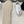 JOGGER LOW LACE-UP SNEAKER IN CALFSKIN & SUEDE CALFSKIN OPTIC WHITE/GREY