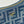 FENDI MEDIUM 27 BAG IN TRUE BLUE MONOGRAM DENIM GOLD HARDWARE