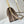 DAUPHINE MM 25 IN MEDIUM BROWN EPI GRAINED CALFSKIN GOLD HARDWARE