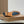 CD TIMELESS SIMPLE OXFORD TAWNY POLISHED CALFSKIN