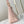 CARRYALL 29 IN LIGHT PINK MONOGRAM EMPREINTE LEATHER