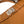 Peekaboo ISeeU Petite 20 Bag Tan Leather Shw