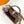 Peekaboo ISeeU Petite 20 Bag Chocolate Leather Shw