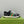 GG  Screener With Web Neoprene Low Top Sneakers Black