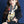 Carré Harnais De Cœur Scarf 90 CM In Colorful Silk  236222