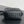 BV Loop Top Handle 19cm Black Lambskin