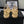 cc slingbacks sandals beige calfskin raffia
