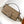 Fend Baguette 27 Bag Brown Calfskin Shw