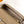 Fend Baguette 27 Bag Brown Calfskin Shw