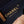 cc 24a nano 19cm kelly shopper bag navy blue lambskin