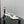 PRA HEELED SANDALS WHITE LAMBSKIN