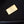 24a hobo bag 23cm black calfskin gold hardware